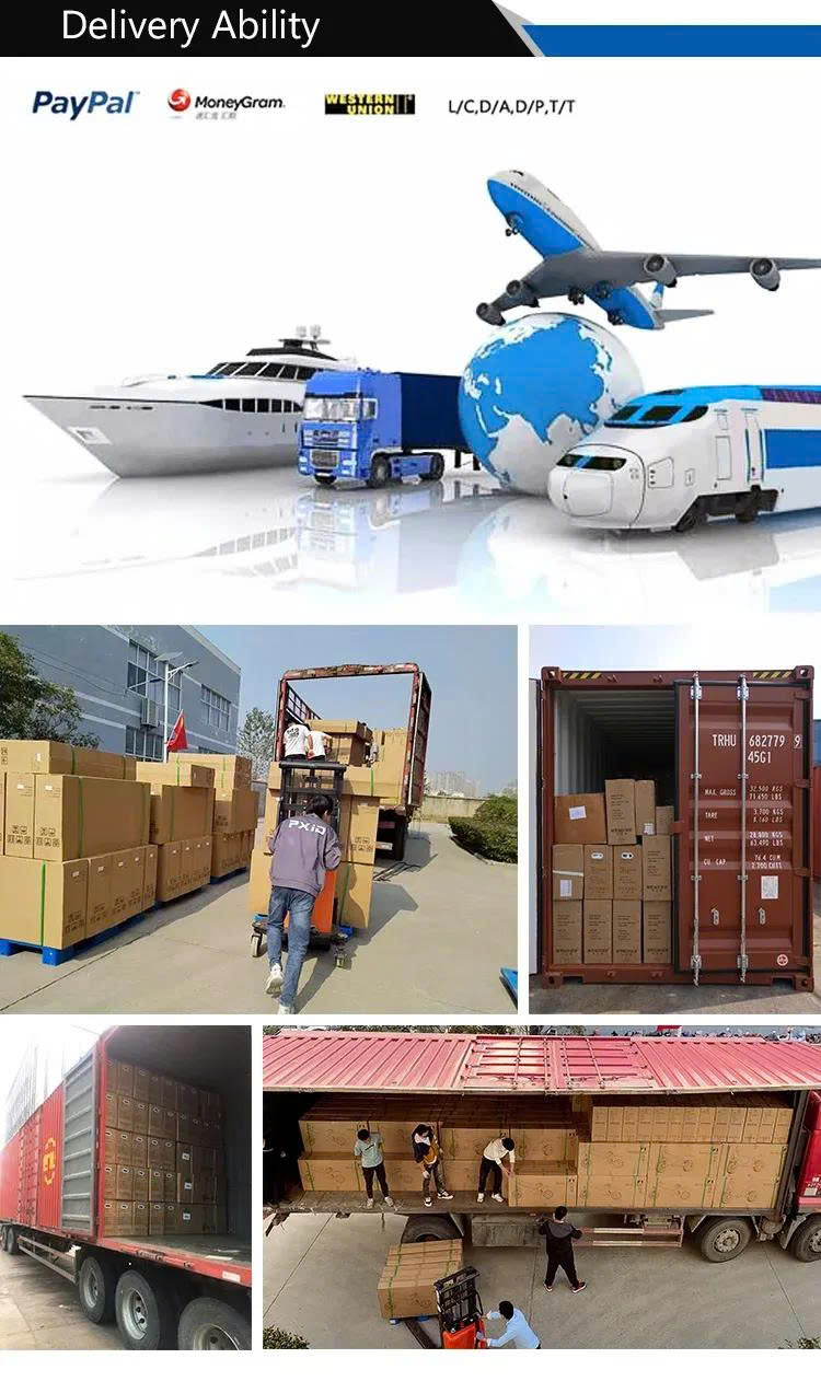 PXID P5 xe đạp điện bánh béo 24 inch