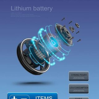 xe lăn điện đa năng 6005